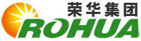 HDPE防滲膜生產(chǎn)廠(chǎng)家
